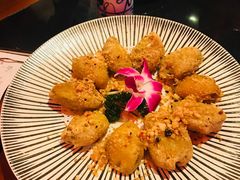 -江南古镇(斗西路万致创意园店)