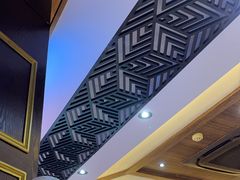 -恐怖游戏(湖滨店)