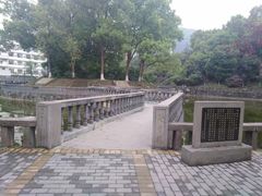 -西南政法大学(沙坪坝校区)