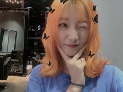 -Kraemer Paris  苏豪路易士·嘉玛发廊