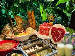 -扬之阿李菌汤火锅(1969店)