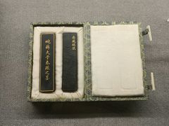 -徐汇艺术馆