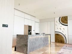 -大连星海皇冠假日酒店