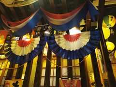 -三禾屋·亚洲融合小馆(未来科技城店)