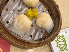 -点都德(皇岗村店)