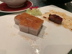 -金悦轩海鲜酒家(银河店)