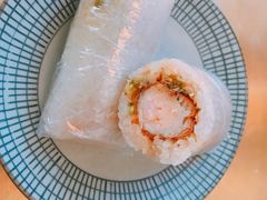 -桃园眷村(万象天地店)