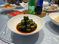 -琼林徽宴(中央门店)