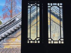 -豫园湖心亭茶楼