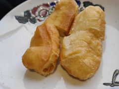 -北京厨房(西安SKP店)