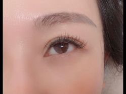 -爱美睫美甲会馆