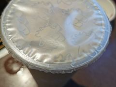 -茶力的小怪兽(梅林卓悦汇店)