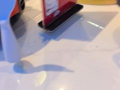 -湘悦回家(棠东店)