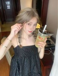 -东秀护肤造型