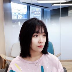 点击看大图 -P.STYLE 派斯造型