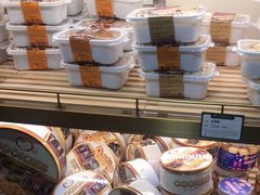 -蜂蝶来饼店(拱北总店)