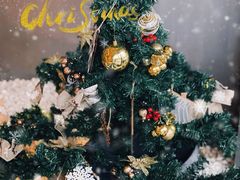 -春熙台韩国料理·章鱼肥牛(西丽店)