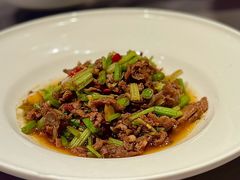 -徐记海鲜(观沙岭|滨江新城店)