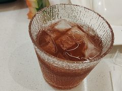 -黄记煌三汁焖锅(首创奥特莱斯店)