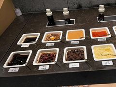 -一绪に寿喜烧(夫子庙水游城店)