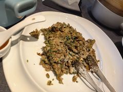 -澜小宴·胶东海鲜烟台味(时光塔店)