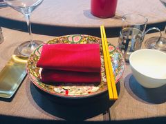 -香港财记(汇励99城市公园店)
