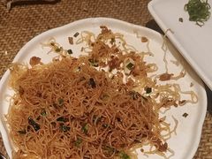 -老客家·客家菜(万达店)