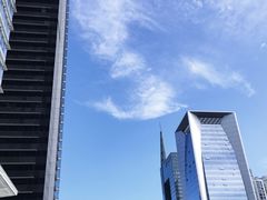 -星巴克臻选(广州高德置地秋广场店)