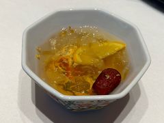 -味钱塘·钱塘渔鲜·地道江浙菜(宋城店)