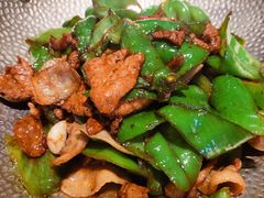 -老阿爸鲜鱼土菜(昆山花桥店)