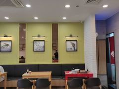 -回味鸭血粉丝汤(文鼎广场店)