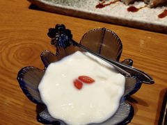 -千代武日本料理(爱建店)
