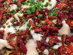 -川人百味(亿合城店)