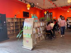 -毛泽东同志旧居