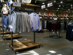 -鹿岛会员店 (龙湖三千集天街店)