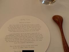 -Odette