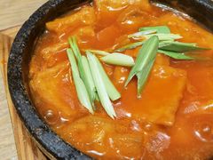 -米店·云南菜(南门店)