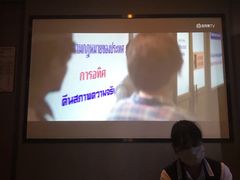 -大桶大足浴(三林店)