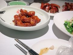 -江南厨子(万象天地店)