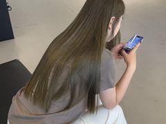 -澳门威尼斯人综合度假区