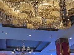 -聚鑫阁江浙菜·非遗传承技艺(青村帝华园店)