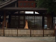 -东部华侨城