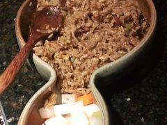 -绿茶餐厅(汇悦大融城店)