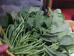 -巴奴毛肚火锅(相州店)