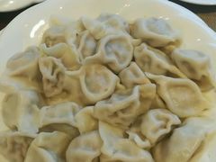 -牟传仁饭庄(星海店)
