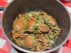 -好爸爸(外滩店)