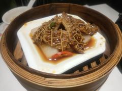 -稻香饭店(IFS国金中心店)
