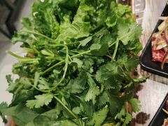 -红岸碳烤齐齐哈尔原味生态烤肉