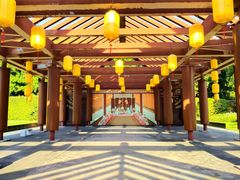 -南越王博物院(王宫展区)