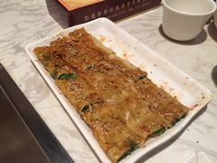 -老万烧烤(典逸心洲店)